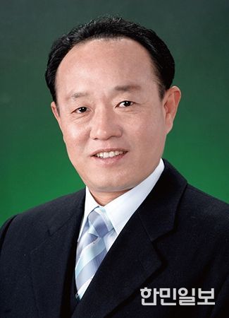 박길선 의원(원주1/농림수산위원회)