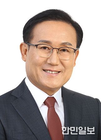 김희철 의원(국민의힘, 춘천)