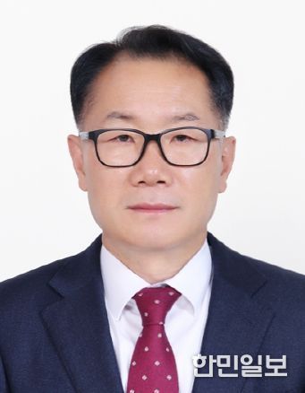 문석환 광주교통공사 사장 후보 내정자