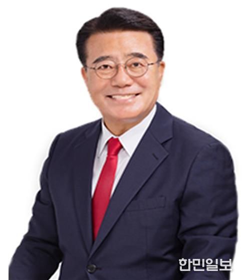 부산시의회 이종환 의원, 여평원, 조직 기능과 시민 평생학습 지원체계 모두 재정비해야