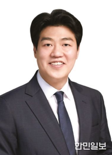강수훈 의원