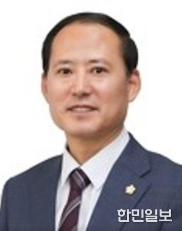 강원특별자치도의회 김기하 의원 강원특별자치도교육청 소규모 학교 학생들에 대한 지원 방안 제안