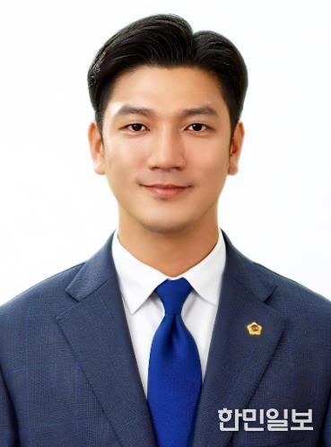 이명노 광주광역시의원 “초등생까지 성폭력 피해 확산… 광주, 대응 체계 경고등 켜졌다”