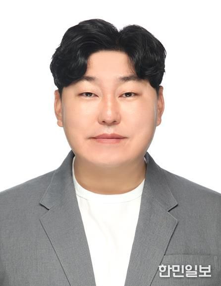 김철현 부산 남구의원,“50년 숙원의 결실, 유엔공원 경건함과 주민 삶, 공존의 시작”