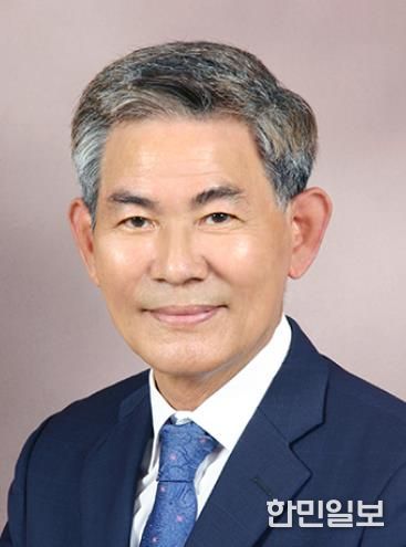 서용규 광주광역시의원,“3년째 방치된 노후 수도계량기... 시정 지적에도 개선 미비”