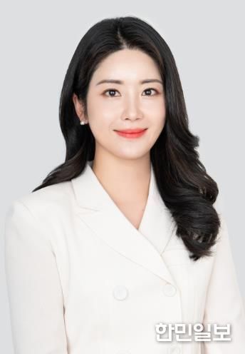 광주광역시의회 채은지 시의원, “광주시 사전 인권영향평가 도입해야”