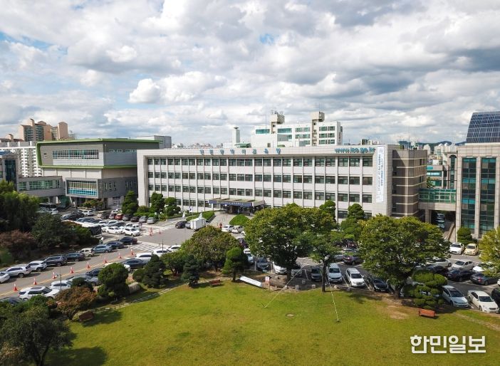 인천광역시교육청