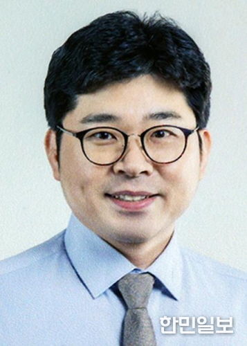강원특별자치도의회 전찬성 의원, “원주 기업도시 - 미래고·영서고 통학버스 지원 연장 촉구”