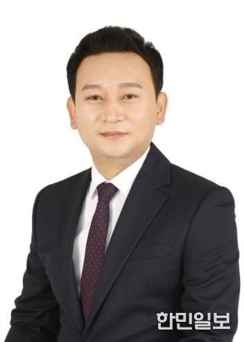 김태욱 의원, 조례 제정 위한 상인 간담회 등 관련 절차 진행