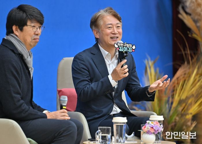 광주광역시 서구, 치매자원봉사단 성과공유회 개최