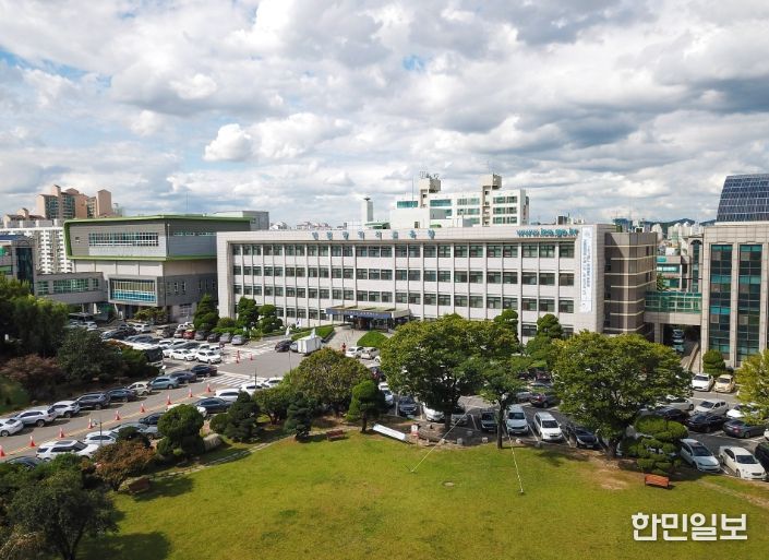 인천광역시교육청