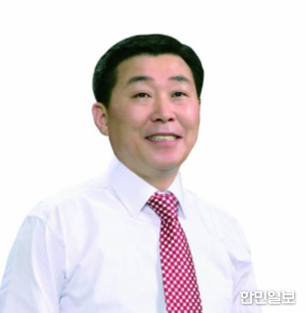 광주광역시의회 조석호 의원 “무등경기장, 조명탑 부재로 ‘절반짜리 체육시설’ 전락”