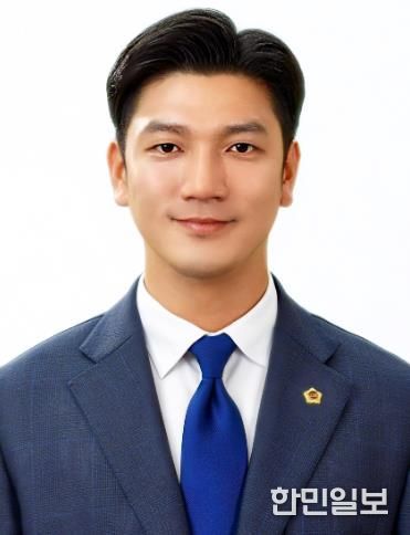 이명노 광주광역시의원 “축제·경기장·장례식장까지… 광주형 다회용기 순환모델 시급”