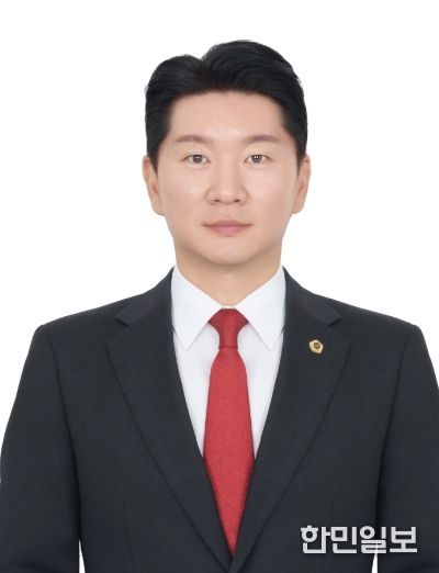 최진혁 서울시의원