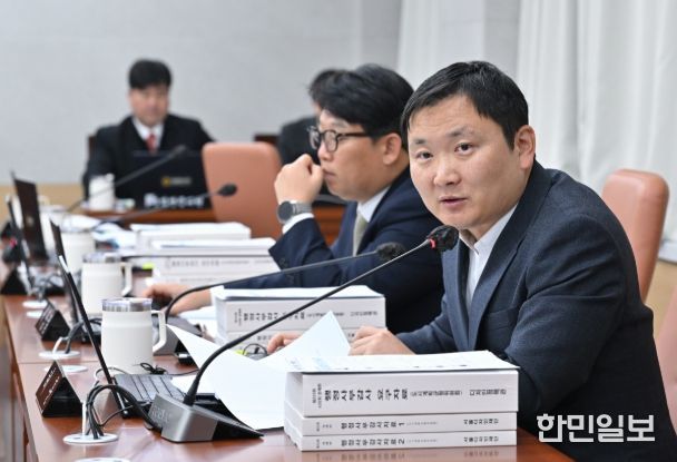 허훈 서울시의원