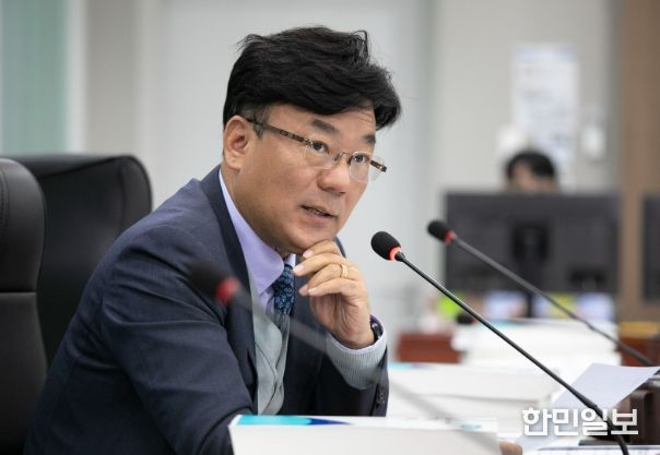 경기도의회 최만식 의원