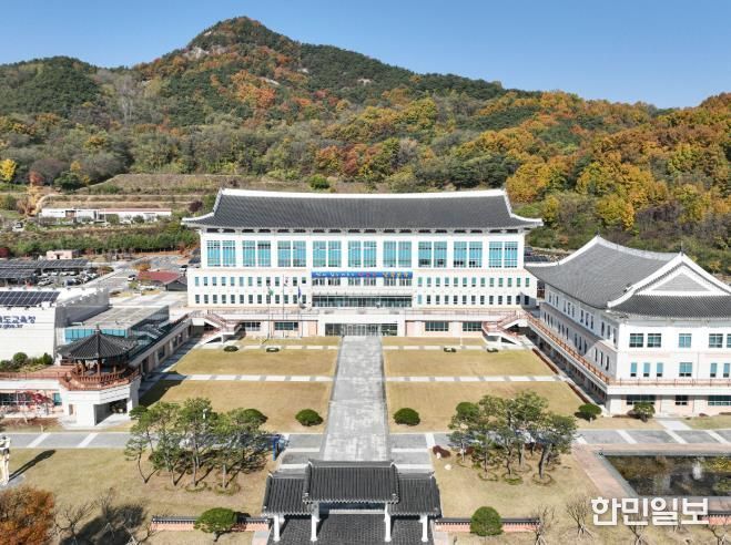 경상북도교육청