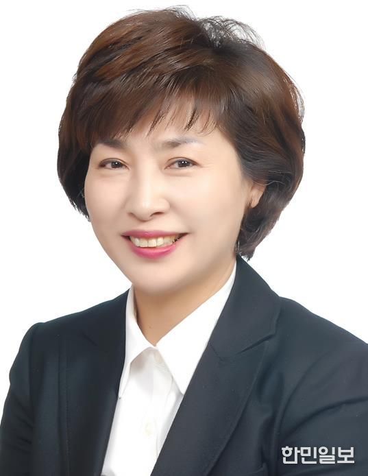 부산시의회 문영미 의원, “민방위 비상급수시설의 수질기준 관리부실 심각”개선 촉구!