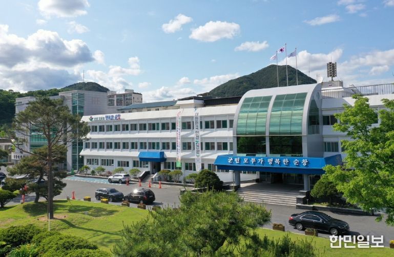 마을세무사 무료상담제도 운영