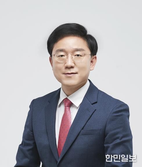 부산시의회 김형철 의원