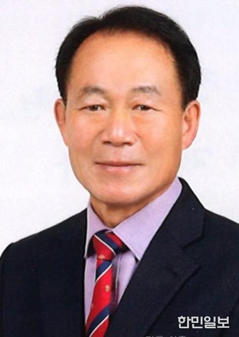 강원특별자치도의회 최종수 의원,“농협, 강원산 생분해성 멀칭필름 취급 저조”