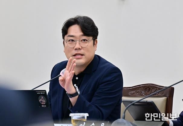 부산시의회 반선호의원