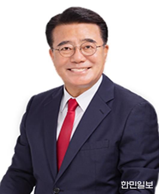 이종환 부산시의원, “마을건강센터 및 치매관리 정책 개선 시급”