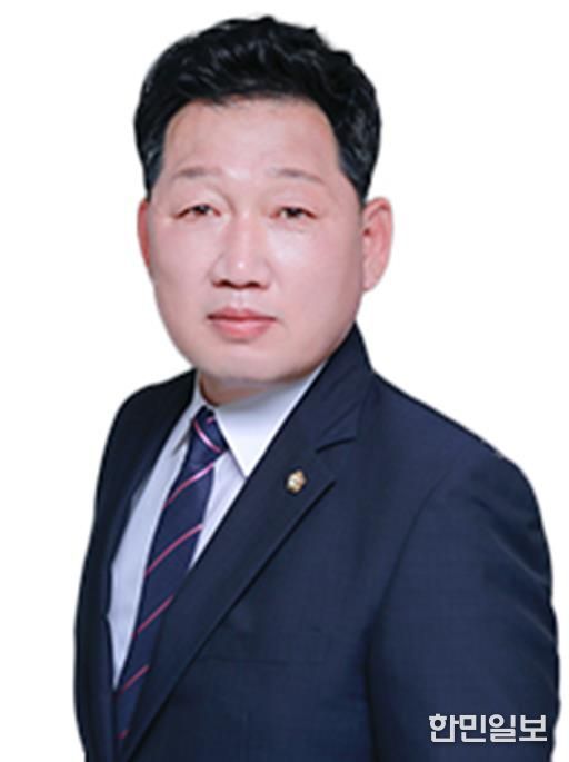 부산시의회 박희용 의원, “부산의료원 급여 미지급 사태, 소통·관리 체계 전반 점검 필요”