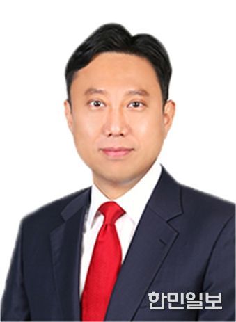 성현달 의원(남구3, 국민의힘)