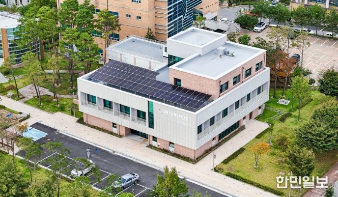 영월군 공공산후조리원 11월 18일 개원