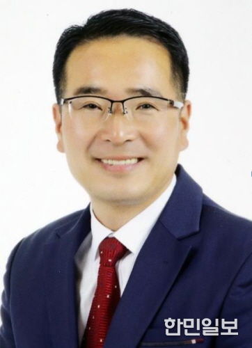 강원특별자치도의회 진종호 도의원(양양),“수발아 피해·수매 축소·농자재 폭등… ‘농가 부담 최소화 대책 시급’”