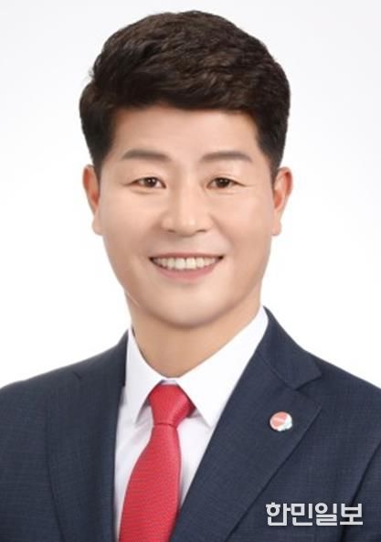 강원특별자치도의회 박호균 의원, 문화누리카드 사용 편차 심화 ‘문화복지 불균형’ 우려