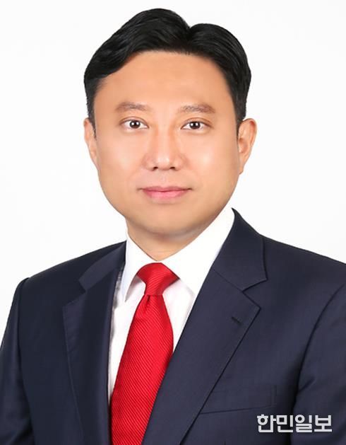 부산시의회 성현달 의원, 부산환경공단 무기응집제 산정 부실 및 수의계약 관리 미흡 ‘강력 질타’