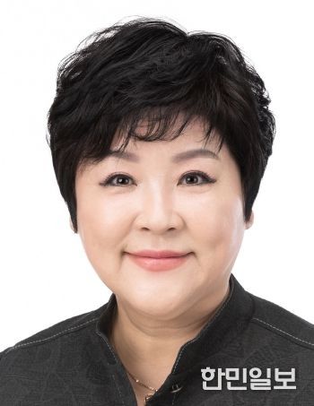 장정순 의원(풍덕천1·2동, 죽전2동/더불어민주당)