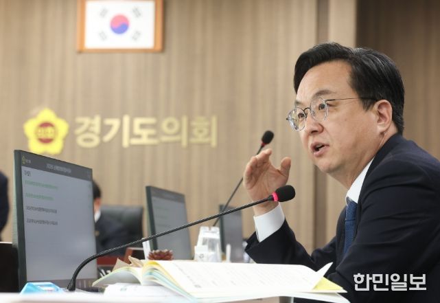 이동현 의원(더불어민주당, 시흥5)