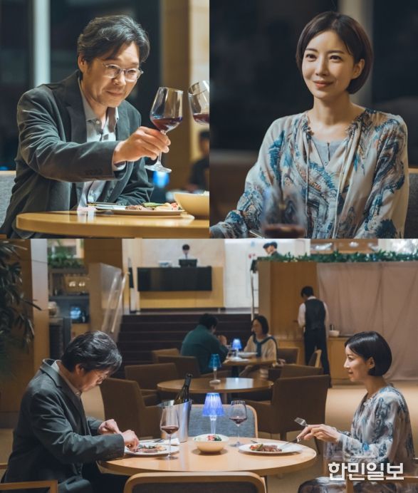 사진제공= JTBC·SLL·하우픽쳐스