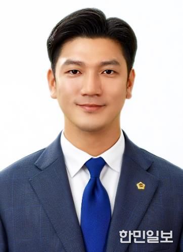 이명노 광주광역시의원 “전남, 산모신생아 건강관리 보조금 전액 반영 환영”