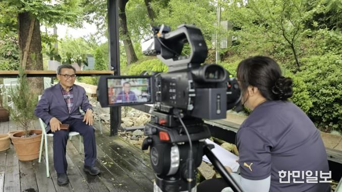 2025 시민영상제작활동지원 사진