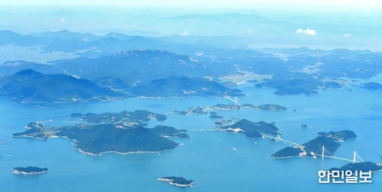 오는 11월 29일 여수 돌산읍과 고흥 영남면을 잇는 구간에서 ‘2025 여수일레븐브리지마라톤대회’가 개최된다.