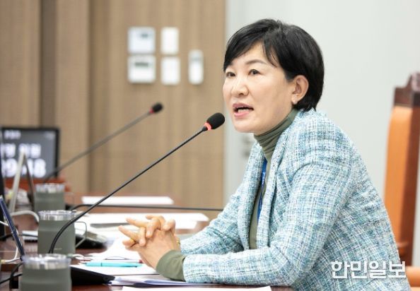 경기도의회 이채명 의원