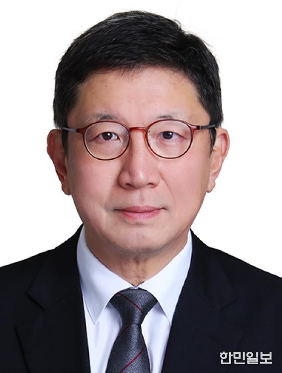 세종시문화관광재단 박영국 대표이사, 한국광역문화재단연합회 7대 회장 선임