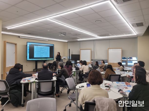 스타트업 챌린지-교원 창업가정신 UP