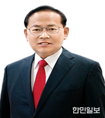안재권 의원