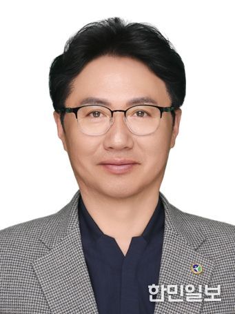 제주특별자치도 농업인상 수상자 일반작물부문 송철주