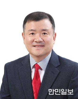 강주택 시의원 (중구, 국민의힘)