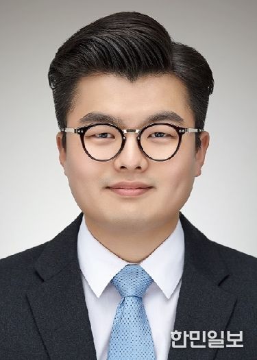 서임석 의원