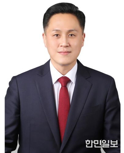 부산광역시의회, 이승연 의원사회적 약자 반려동물 진료비 지원 확대 위한 조례 발의