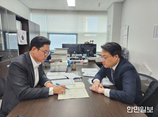 이용욱 의원(더불어민주당, 파주3)