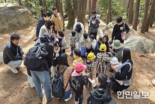 여름곤충 페스티벌