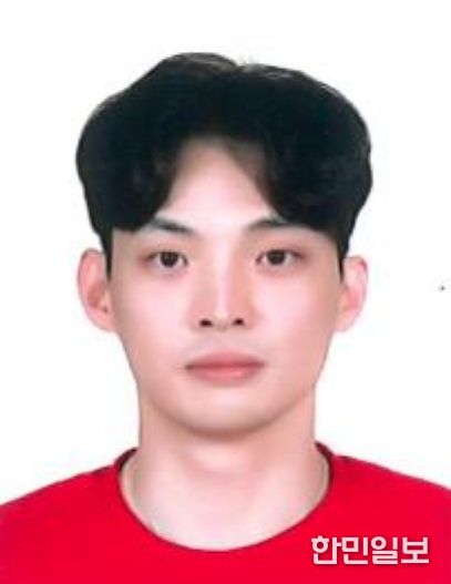 검도(5단)_박시우